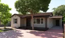 1037 W 30th Street Photo
