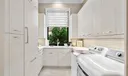 215 W Coconut Palm Road Photo