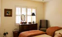 507 Prestwick Circle Photo