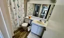 408 Pine Glen Lane #C-2 Photo