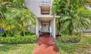 2669 S Garden Drive S #401 Photo