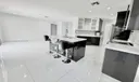 16515 Ruby Lk Photo