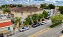 9 E 4th St #101 Photo