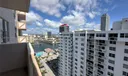 1865 S Ocean Dr #17C Photo