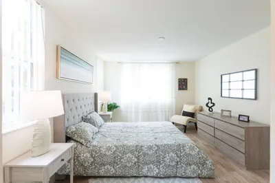 4768 W ATLANTIC Boulevard #11-304 1