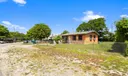 555 Harem Ave Photo