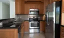 329 SW 18th Ave Photo