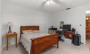1410 NW 87th Ln Photo