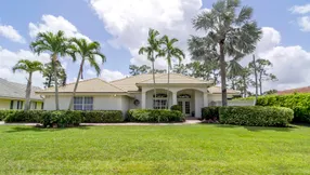 Just Listed | Picturesque in PGA | 7 Berwick Road