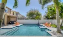 1277 Gembrook Court Photo