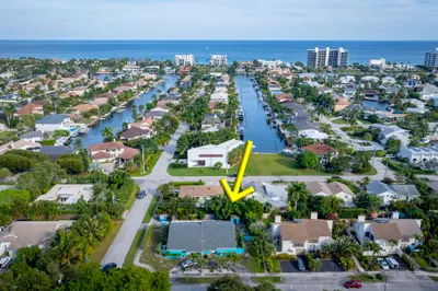 3005 Florida Blvd -30
