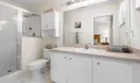 4675 Palmbrooke Circle Photo