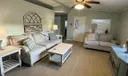 45 Ecuador Way Photo