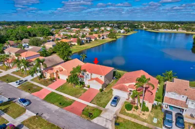 9461 Aegean Drive 1