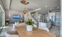 12644 Nautilus Circle Photo