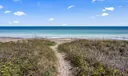 1814 Surfside Drive Photo