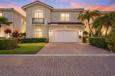 1516 Breakwater Ter 1