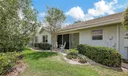 3161 SW Sunset Trace Circle Photo