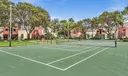 1205 Crystal Way #C Photo