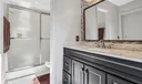 4872 Pineview Circle Photo