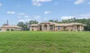 14570 Hamlin Boulevard Photo