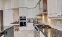 7021 Mallorca Crescent Photo