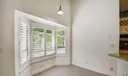 3530 Embassy Drive Photo