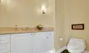10802 Egret Pointe Lane Photo