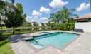 9734 Salty Bay Drive Photo