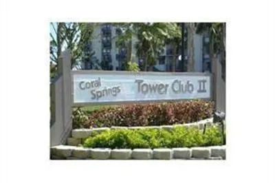 2771 Riverside Drive #211-a 1