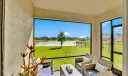 3453 Trinity Circle Photo