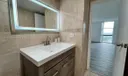 13499 Biscayne Blvd #1205 Photo