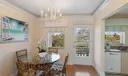 139 Sunrise Avenue #4090 Photo