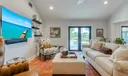 3700 Embassy Drive Photo