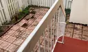 22221 SW 103rd Ct 0 Photo
