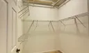 105 Lighthouse Circle #H Photo