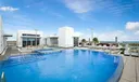 327 E Royal Palm Road #401 Photo