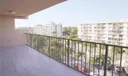 1800 NE 114th St #510 Photo