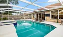 190 E Hampton Way Photo