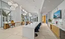 2150 N Bayshore Dr #2711 Photo
