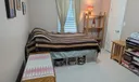 10032 Airetop Photo