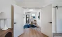 7994 Crespi Blvd Photo