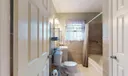 1326 Sun Circle E Photo