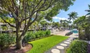 620 Coral Way Photo