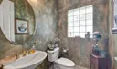 6711 E Liseron Photo