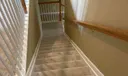 403 SW Walking Path Photo