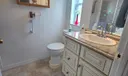 1613 SW 35th Circle Photo