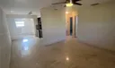 90 E 5th St #1 Photo