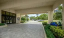100 Ocean Trail Way #507 Photo