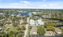 4885 SE Capstan Avenue #E-27 Photo